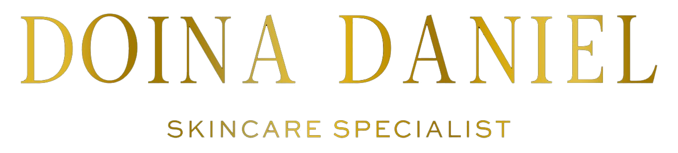 דוינה דניאל - קוסמטיקאית מומחית